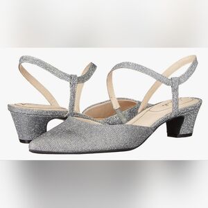 NWT Lifestride Women's Minimalist Pump